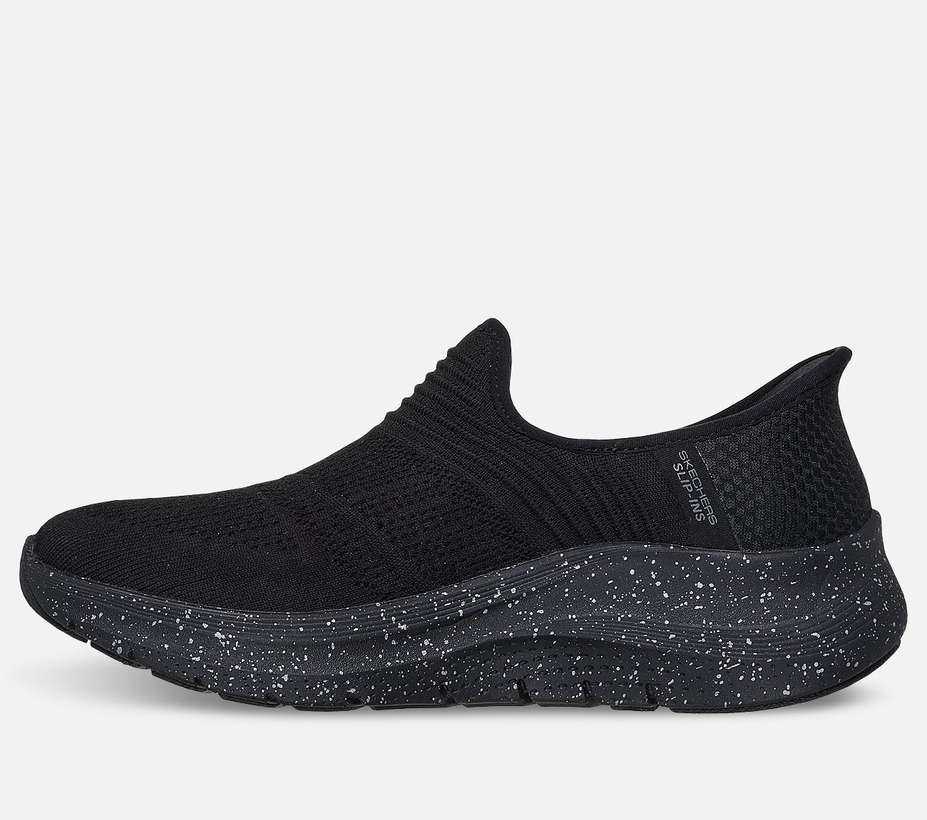 Slip-ins: Arch Fit 2.0 - Right As Rain - Waterproof Shoe Skechers.fi