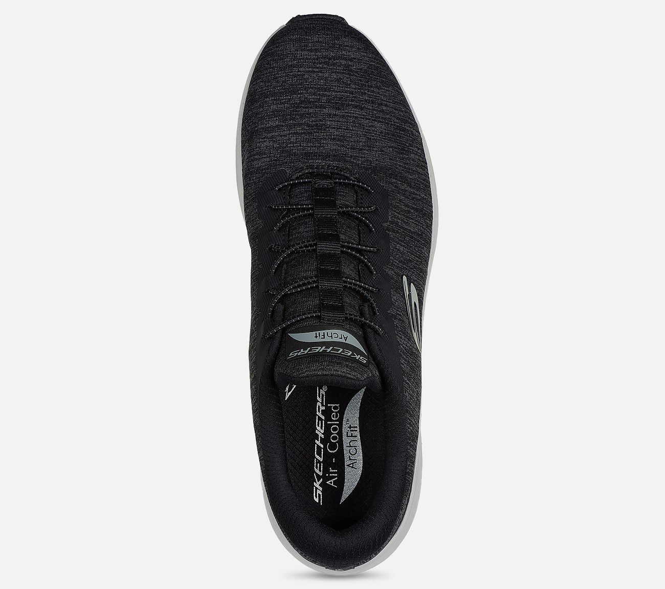Arch Fit 2.0 - Upperhand Shoe Skechers