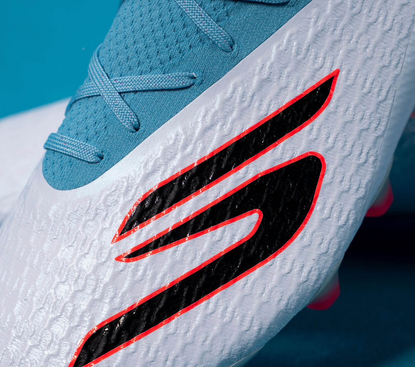 SKX_2 Elite FG Football Skechers.fi