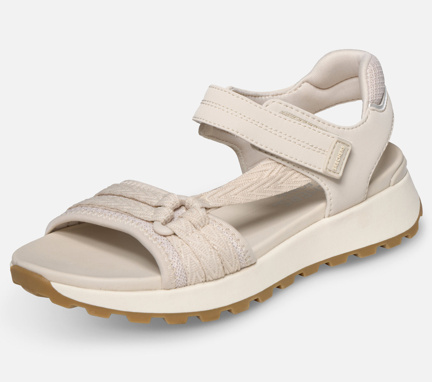 Castle Sandal Skechers.fi