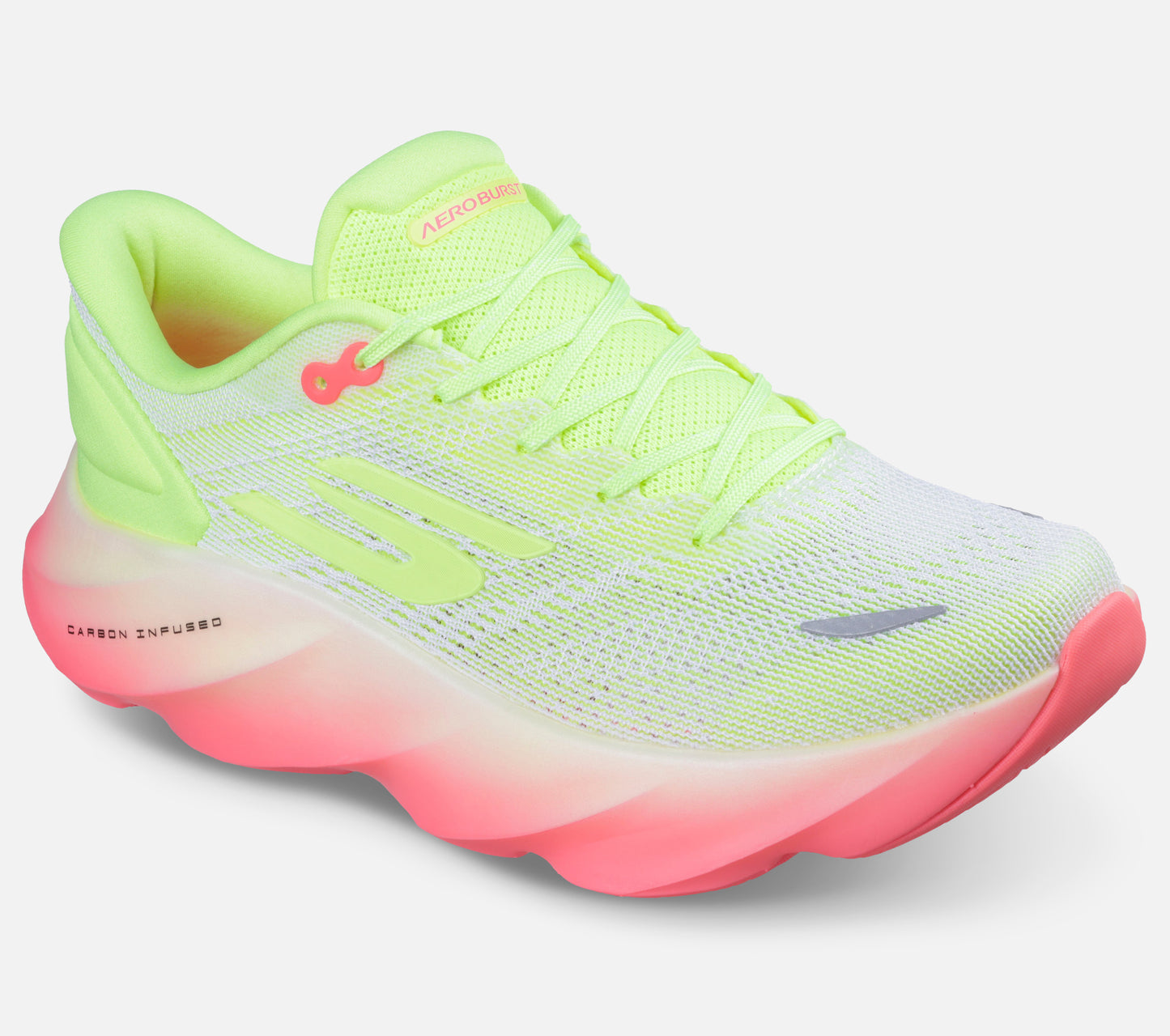 SKX Aero Burst Shoe Skechers.fi