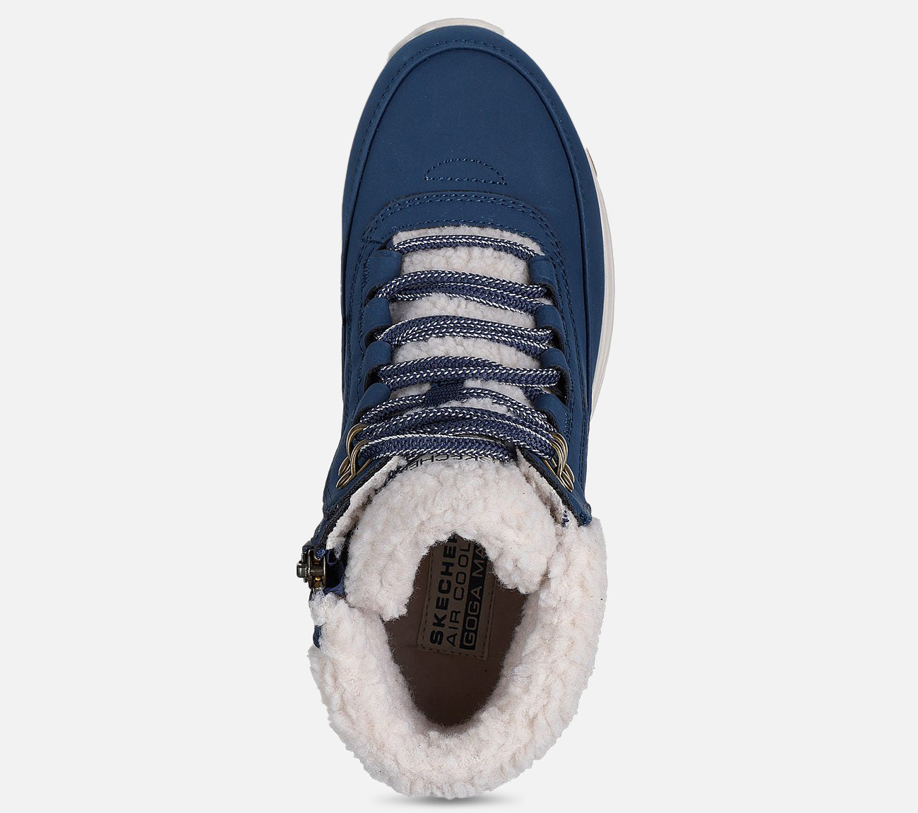 On-the-GO Stellar - Alpine Adventure - Waterproof Boot Skechers.fi