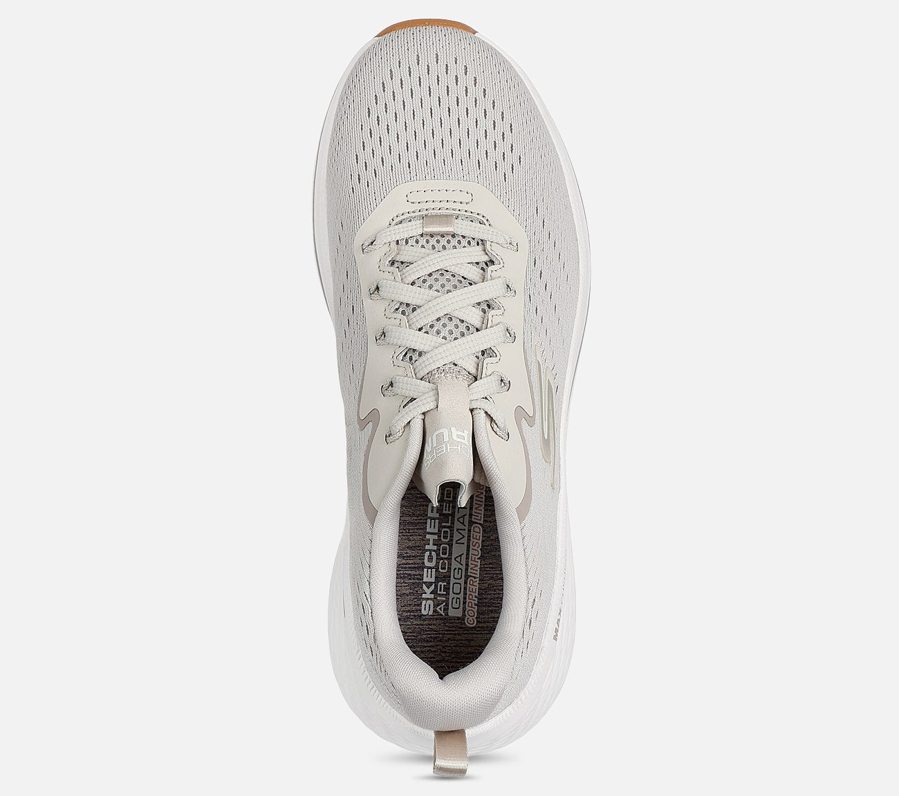 Max Cushioning Elite 2.0 - Levitate Shoe Skechers.fi