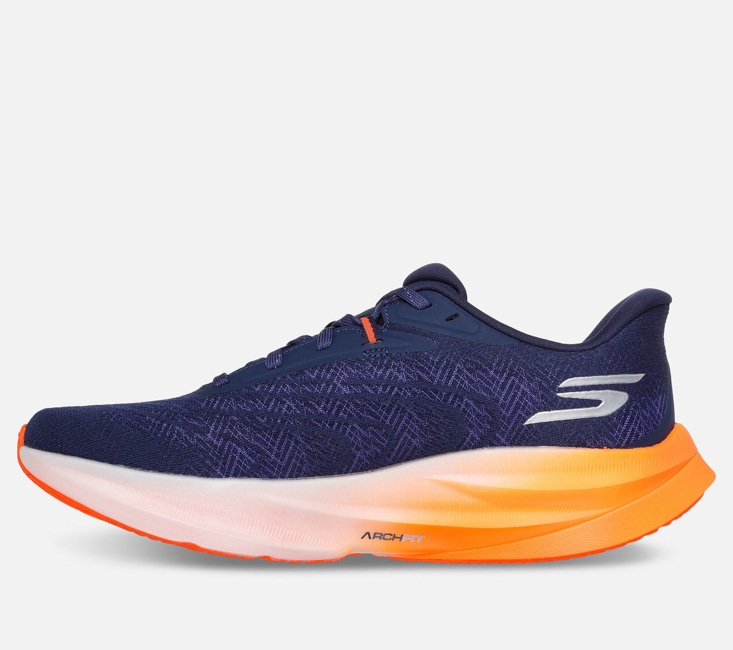SKX Aero Spark Shoe Skechers.fi