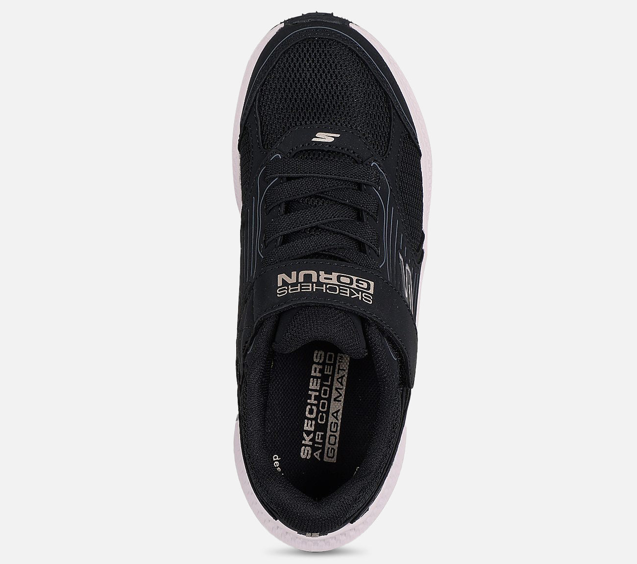 GO RUN Consistent 2.0 - Advantage Shoe Skechers.fi