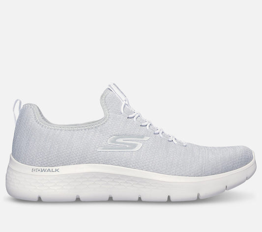 GO WALK Flex - Ultra Shoe Skechers.fi
