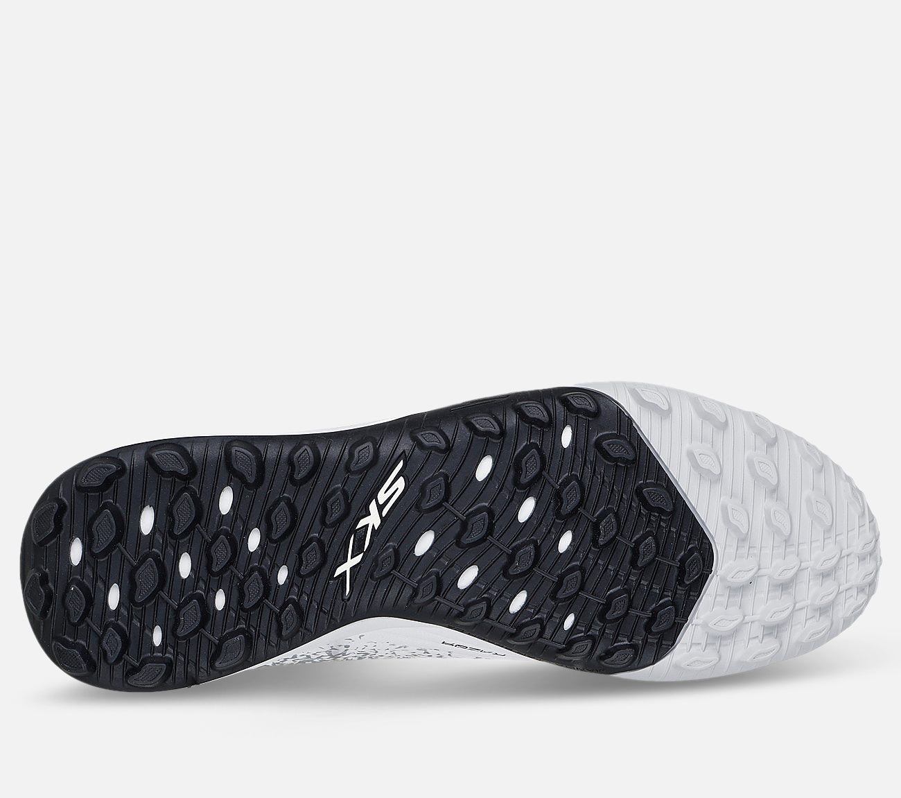 Razor 1.5 Academy TF Football Skechers.fi