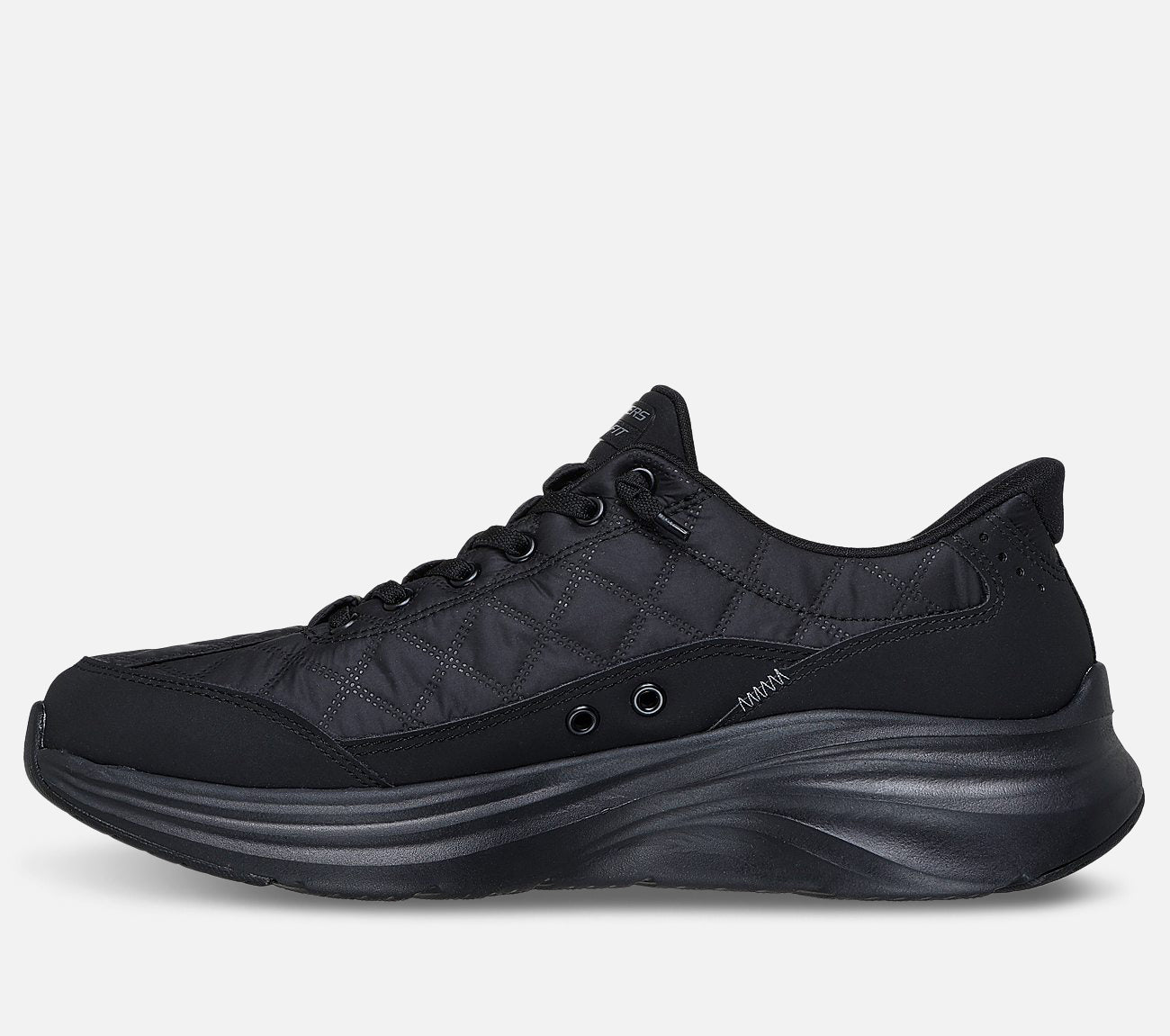 Slip-ins: Contour Foam - Cozy Fit Shoe Skechers.fi