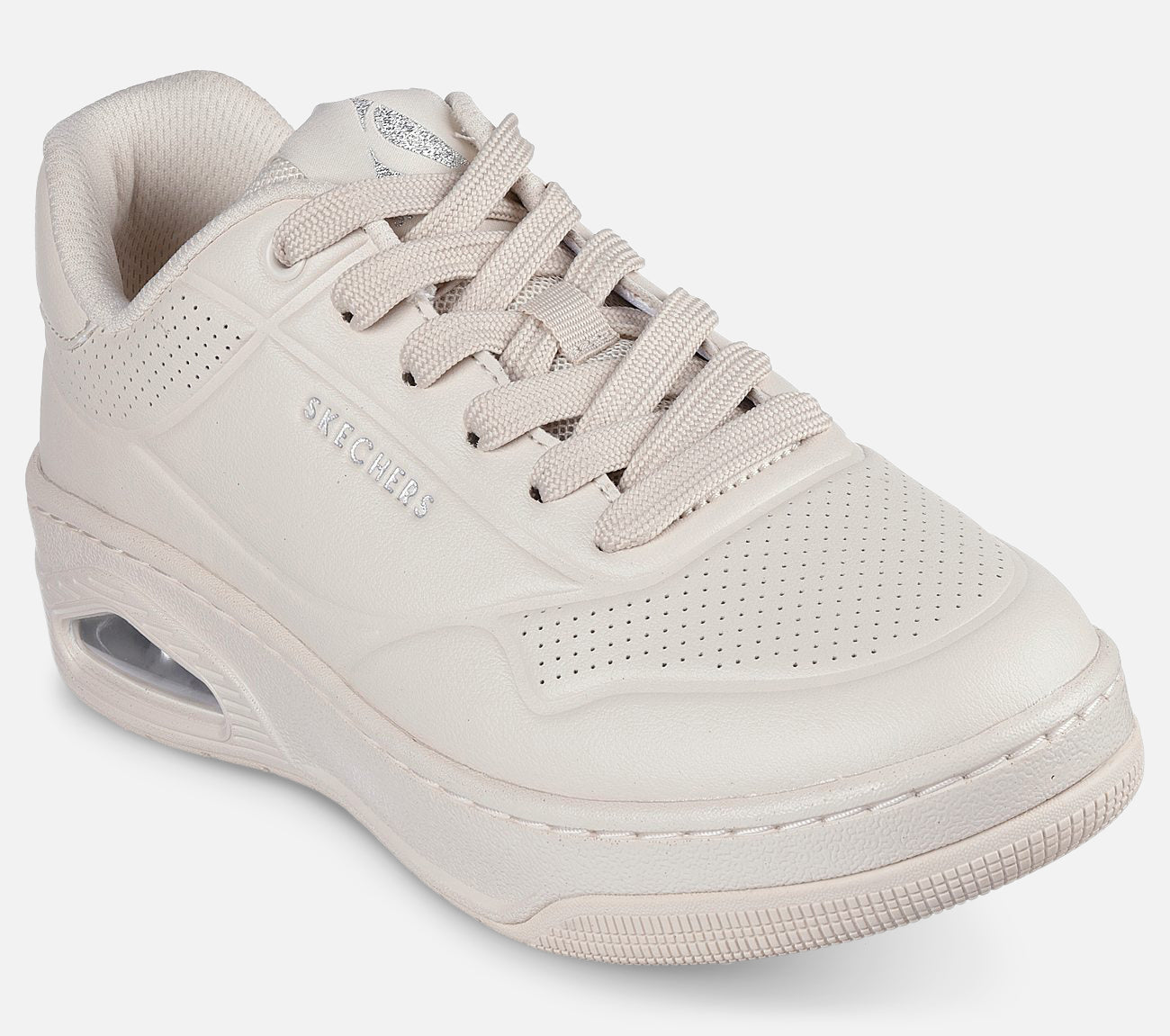 Uno Court - Fast Break Shoe Skechers.fi