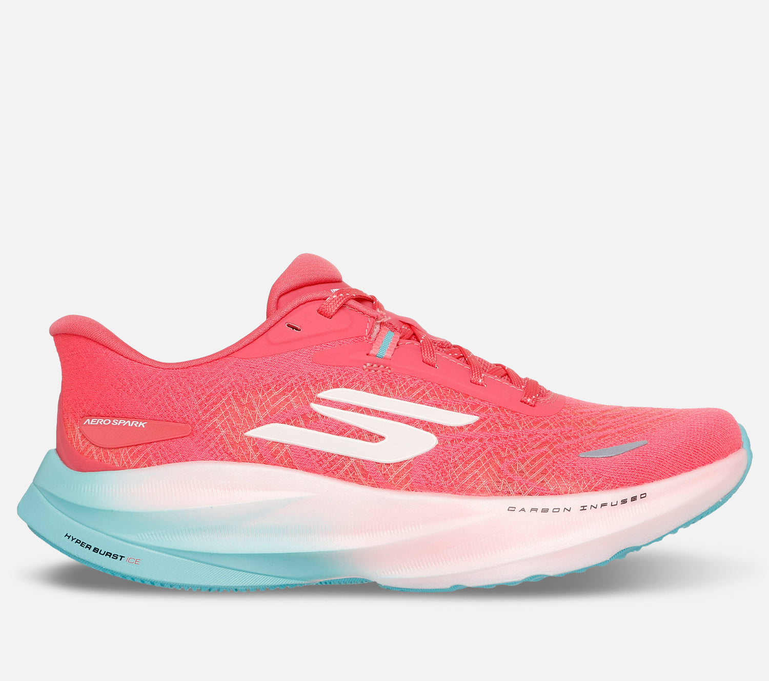 SKX Aero Spark Shoe Skechers.fi