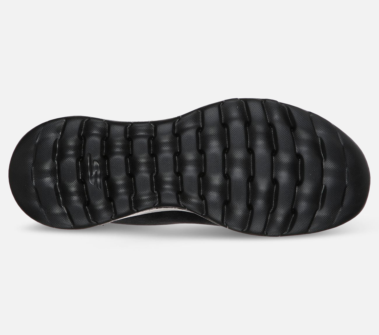 On-The-Go Joy - Undergrad Boot Skechers