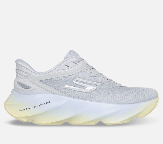 Slip-ins: Aero Burst