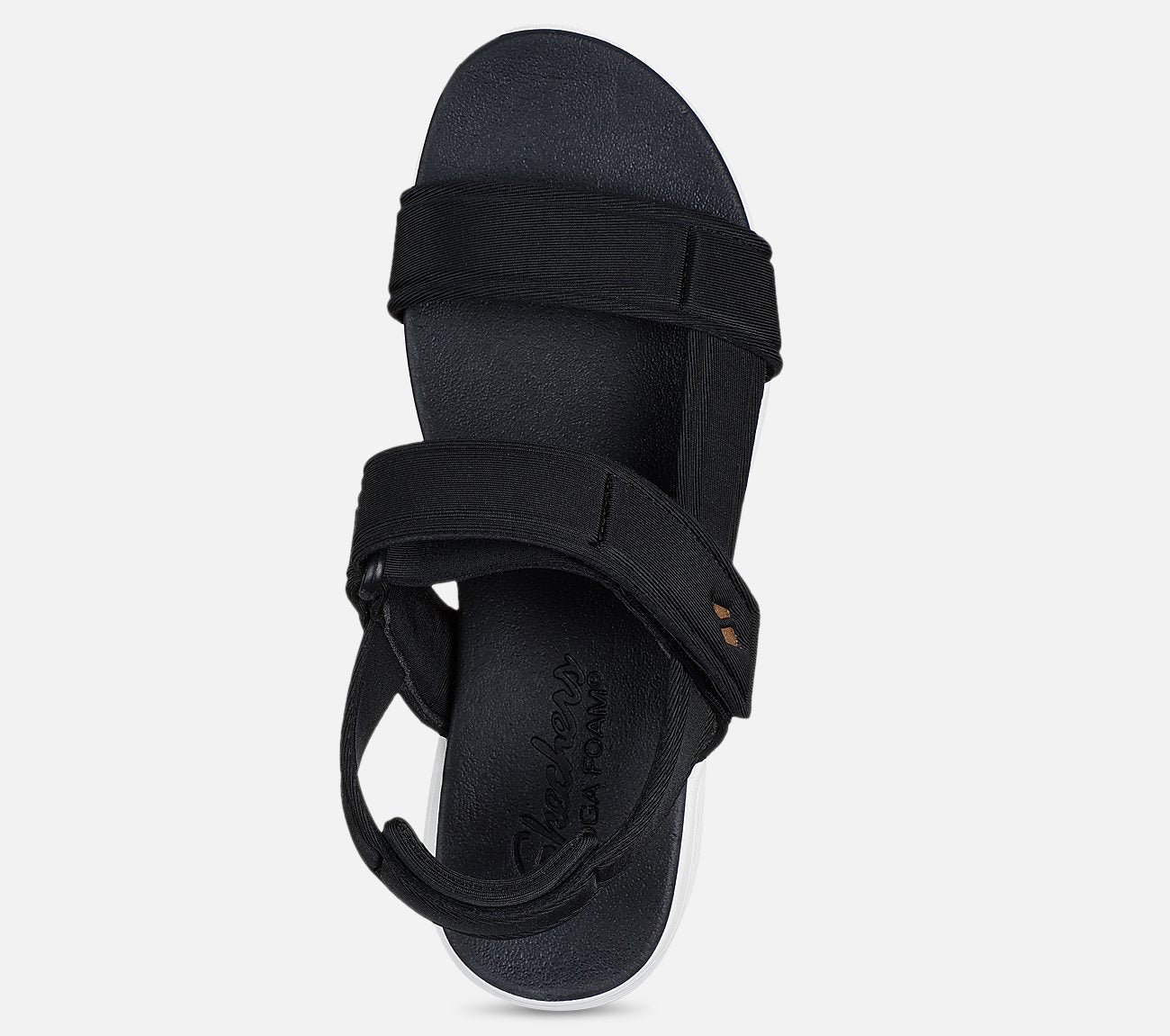 Uno - Summerstand2 Sandal Skechers