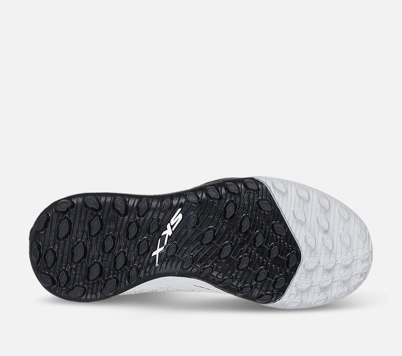 Razor 1.5 Jr Td TF Football Skechers.fi
