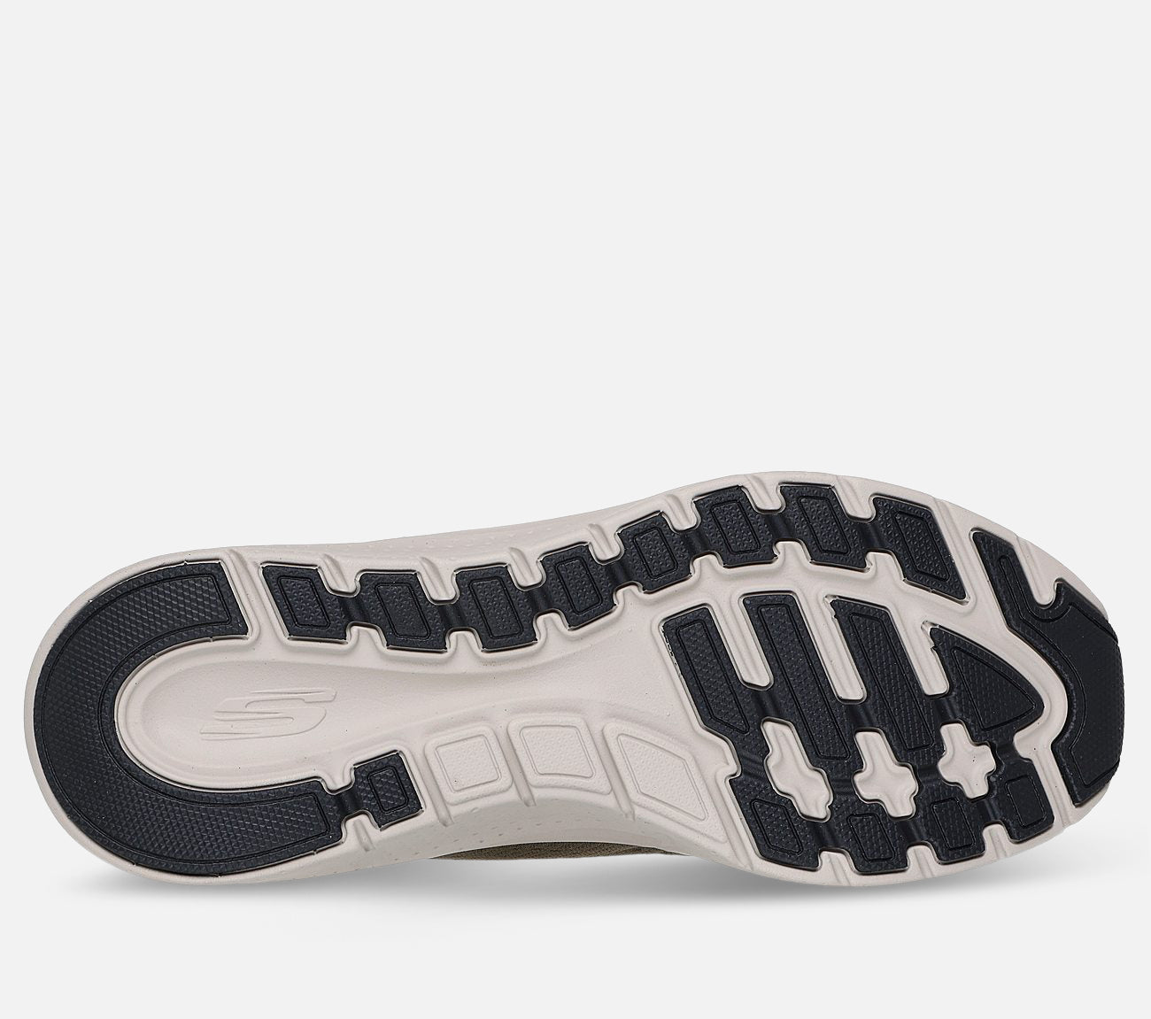 Slip-ins: Arch Fit 2.0 - Lestur Shoe Skechers.fi