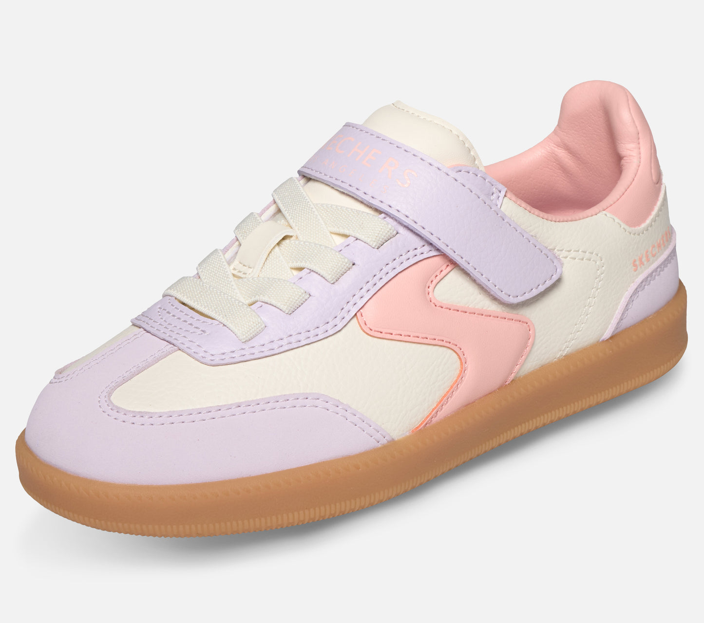 Hotshot - Kickoff Squad Shoe Skechers.fi