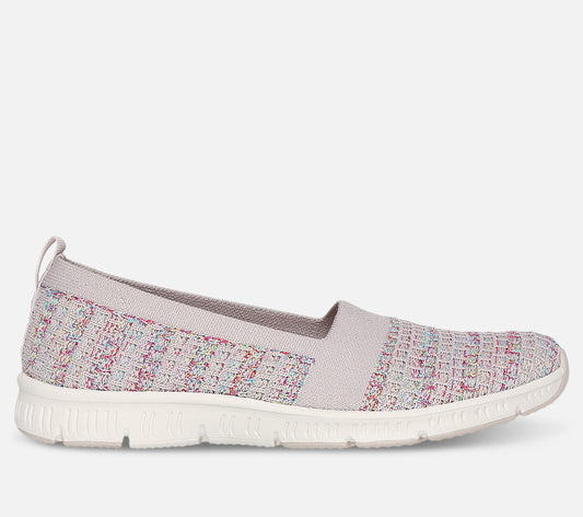 Be-Cool - Sherbet Skies Ballerina Skechers.fi