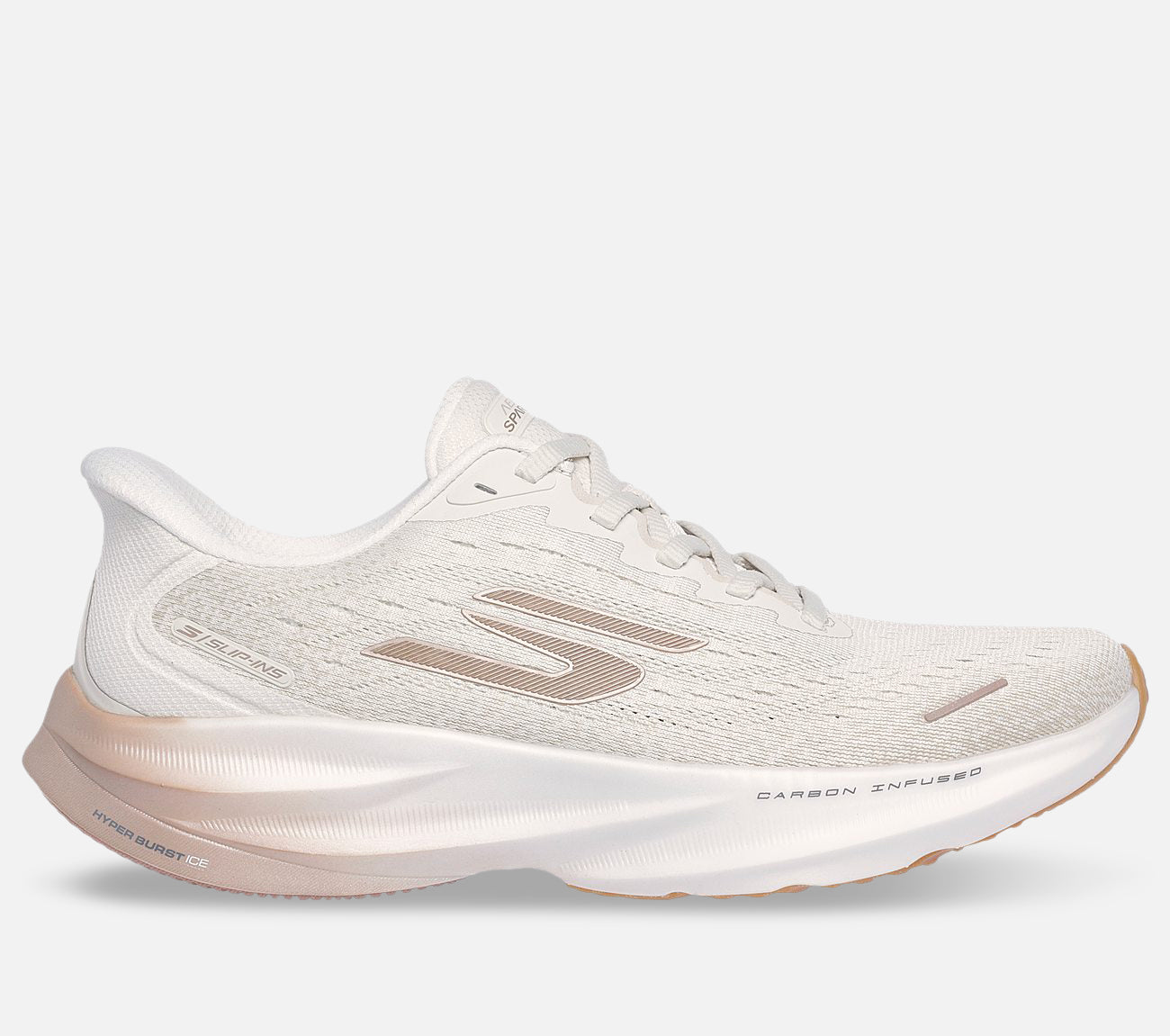 Slip-ins: Aero Spark Shoe Skechers.fi