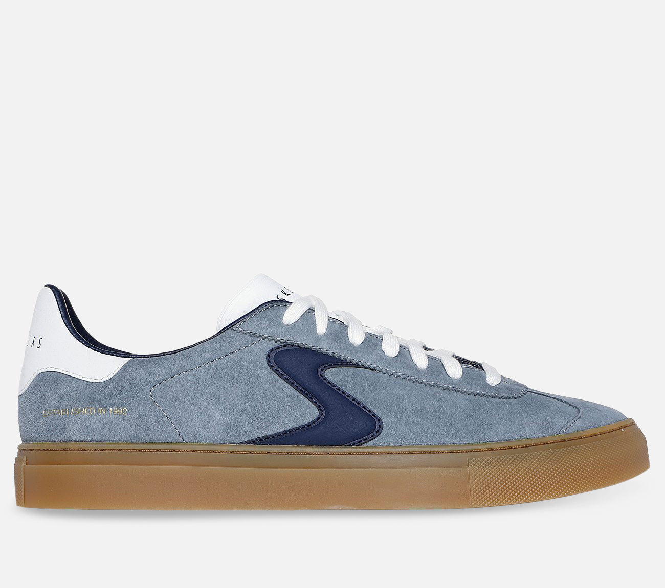 Arch Fit Legend - Romah Shoe Skechers.fi