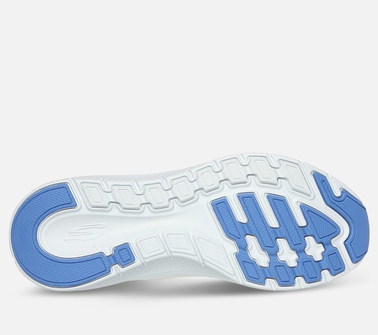 Slip-ins: Arch Fit 2.0 - Easy Chic Shoe Skechers