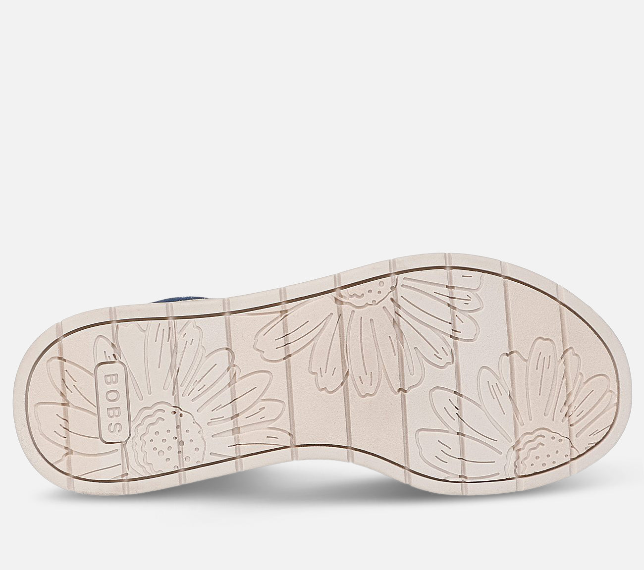 Slip-ins: BOBS Sun Ray Sandal Skechers.fi
