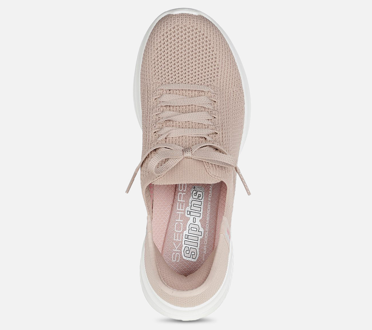 Slip-ins: Ultra Flex 3.0 - Elevated Motion Shoe Skechers.fi