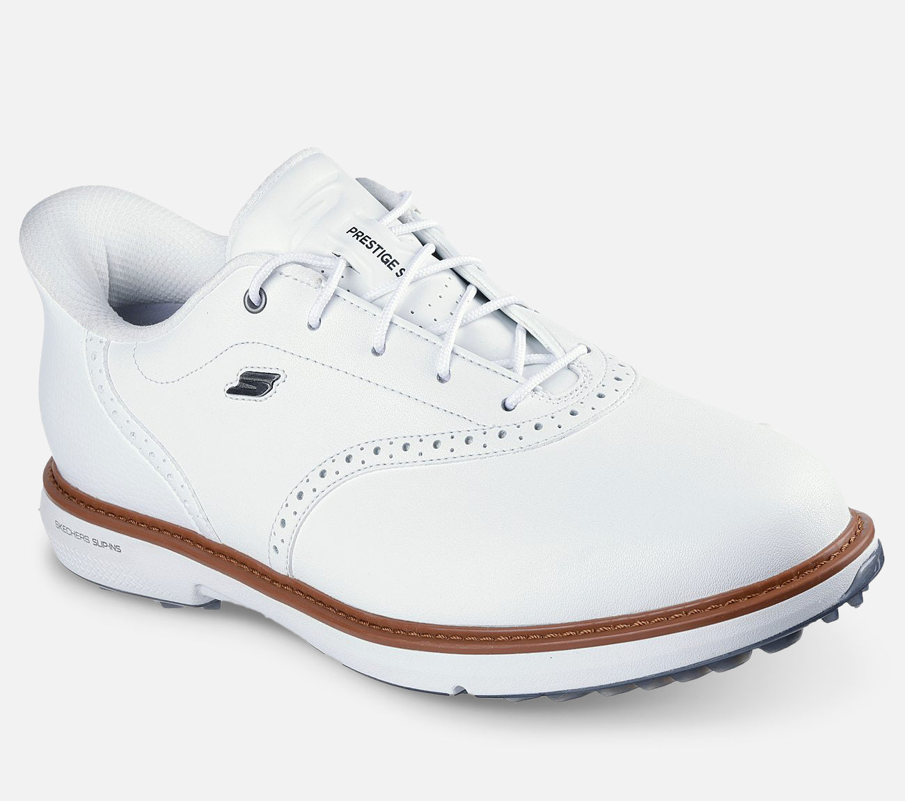 Slip-ins: Go Golf - Prestige SL - Waterproof Golf Skechers.fi