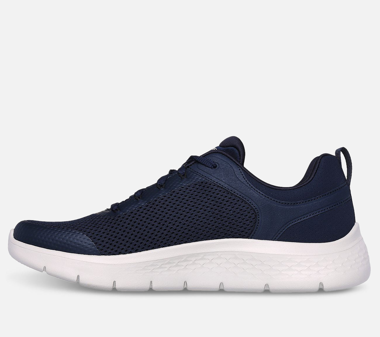 GO WALK Flex - Independent Shoe Skechers