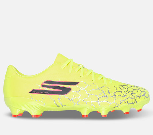 SKX_1.5 Academy FG Football Skechers.fi