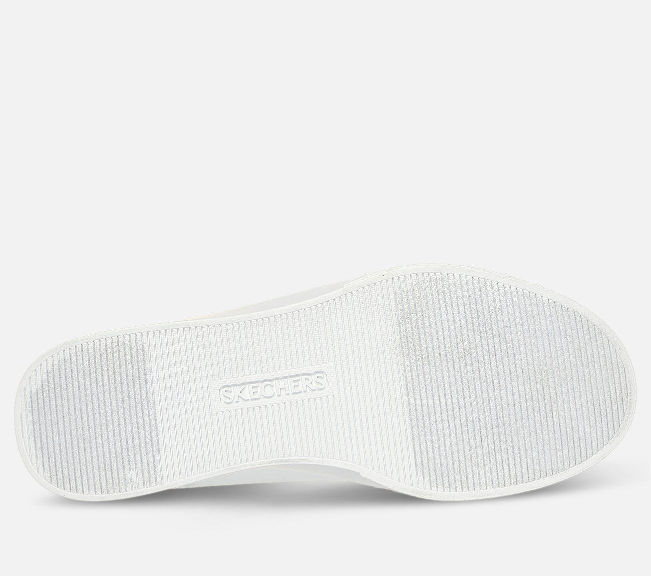 Eden LX - Top Grade Shoe Skechers.fi