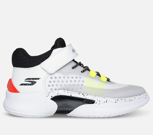 SKX Court Hype - Hooper-Hero Shoe Skechers.fi