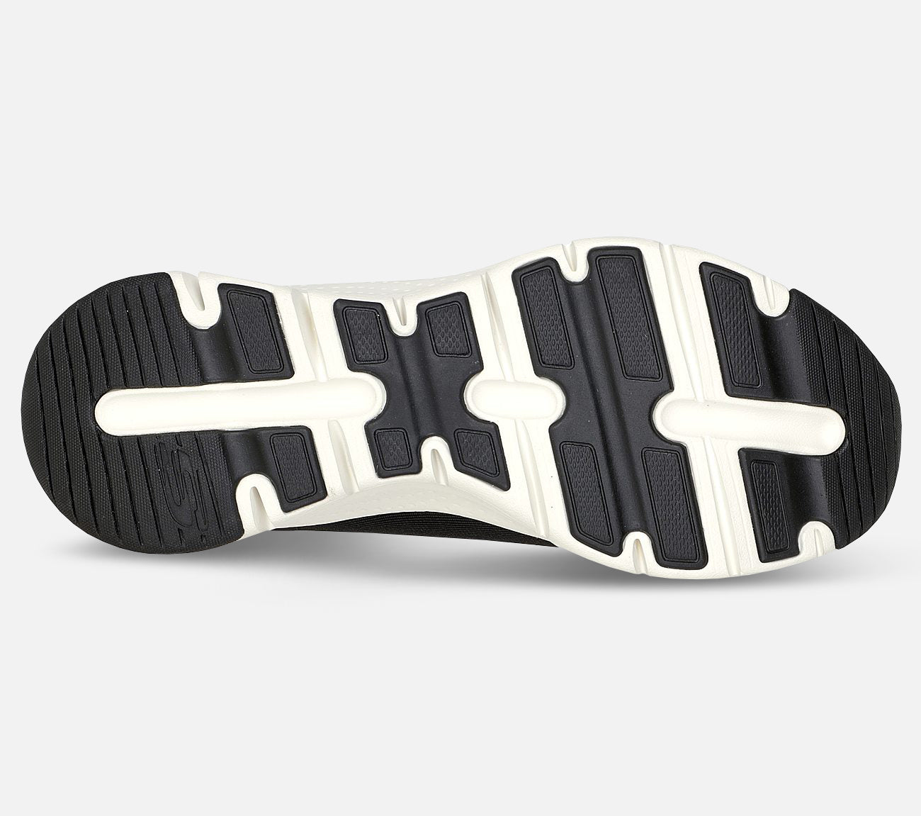 Arch Fit - Big Appeal Shoe Skechers