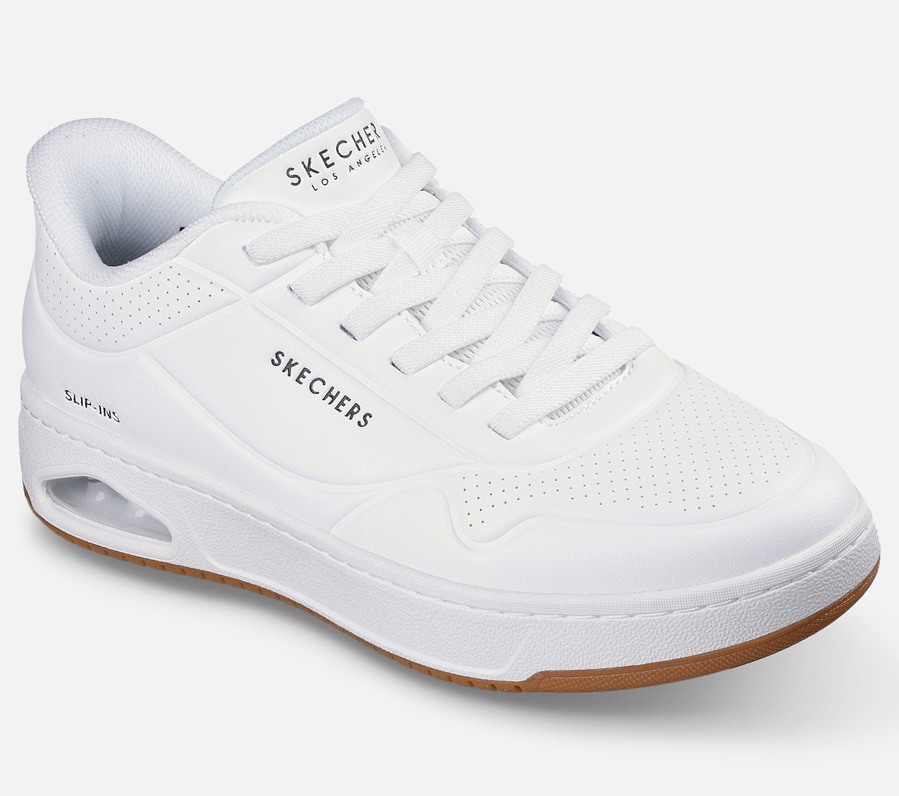Slip-ins: Uno CTL - Laying Low Shoe Skechers.fi