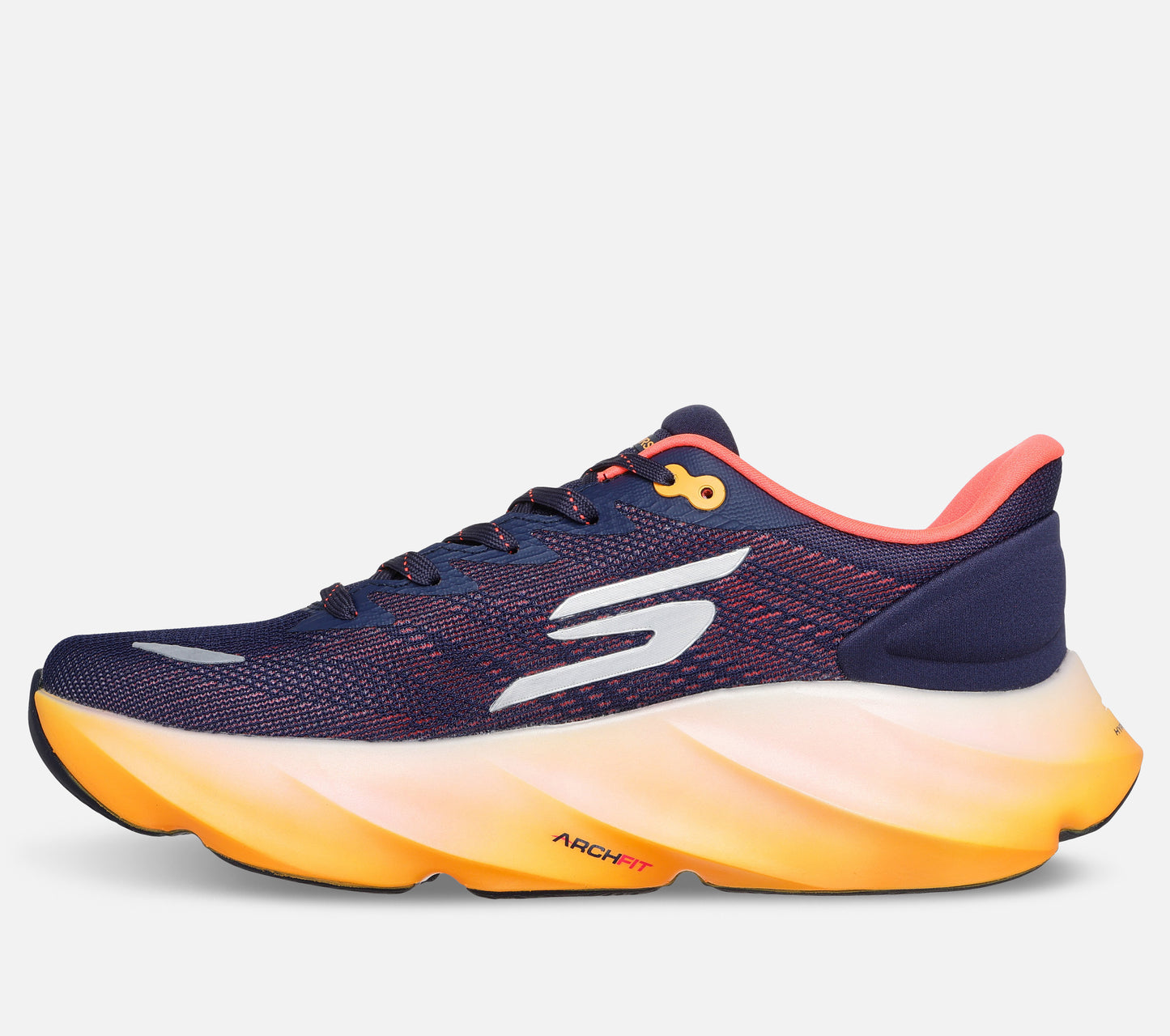 SKX Aero Burst Shoe Skechers.fi