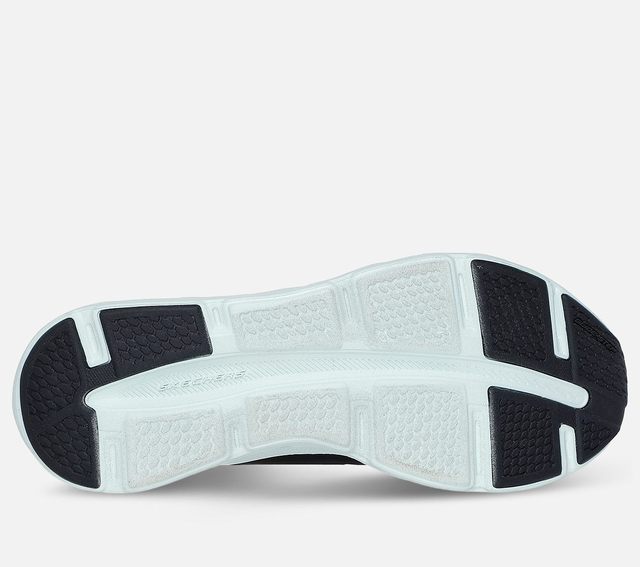 Slip-ins: Glide-Step Altus Shoe Skechers.fi
