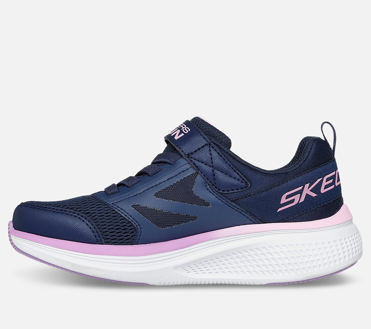 GO RUN Elevate 2.0 - Find My Skechers Shoe Skechers.fi