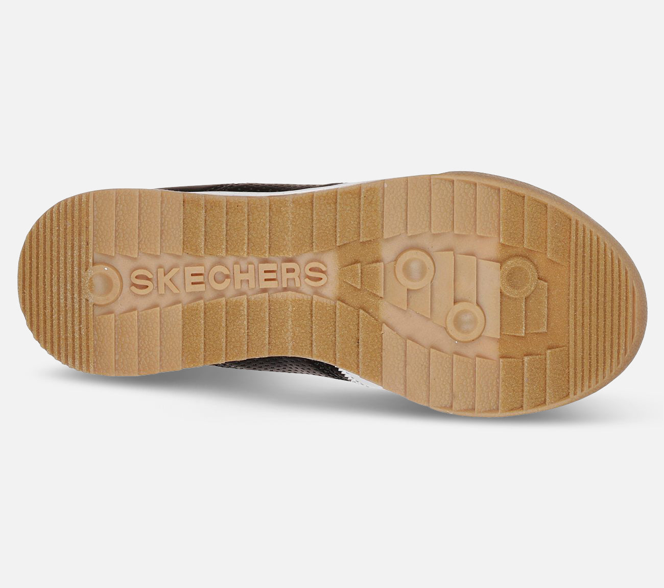 Zingers Shoe Lace Skechers
