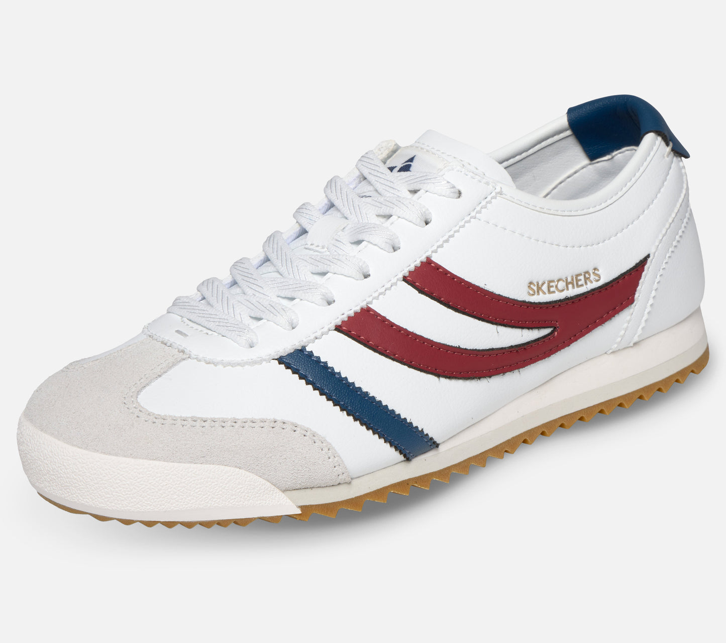 Topnotch - City Dream Shoe Skechers.fi