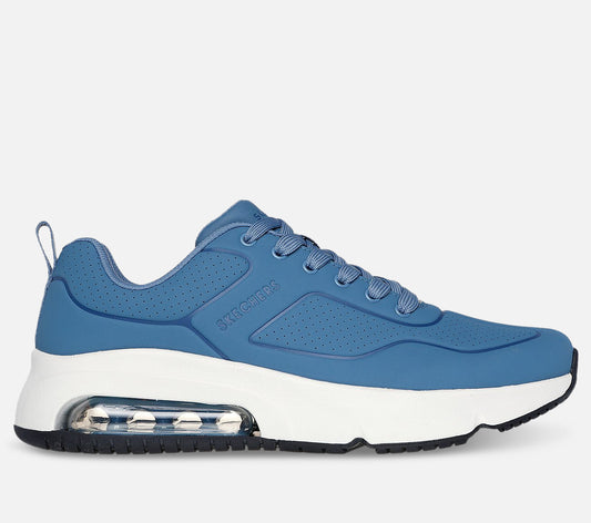 Uno Evolve - Infinite Air Shoe Skechers.fi