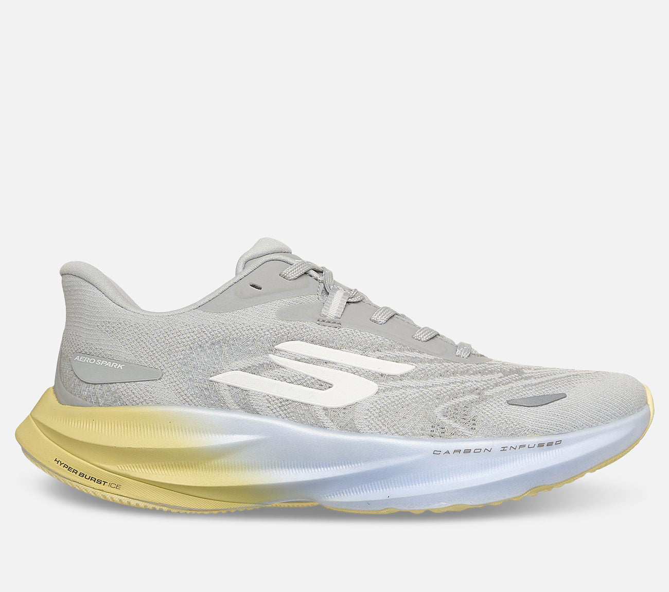SKX Aero Spark Shoe Skechers.fi