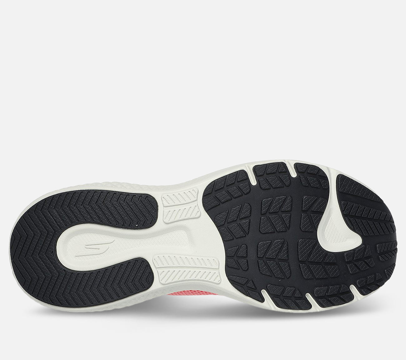 GO RUN Supersonic Max Shoe Skechers.fi