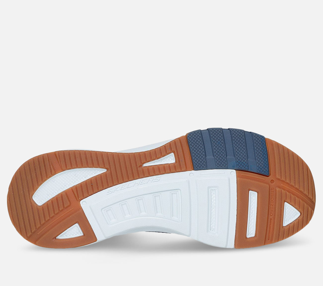Slip-ins: Vertex - Lawsen Shoe Skechers.fi