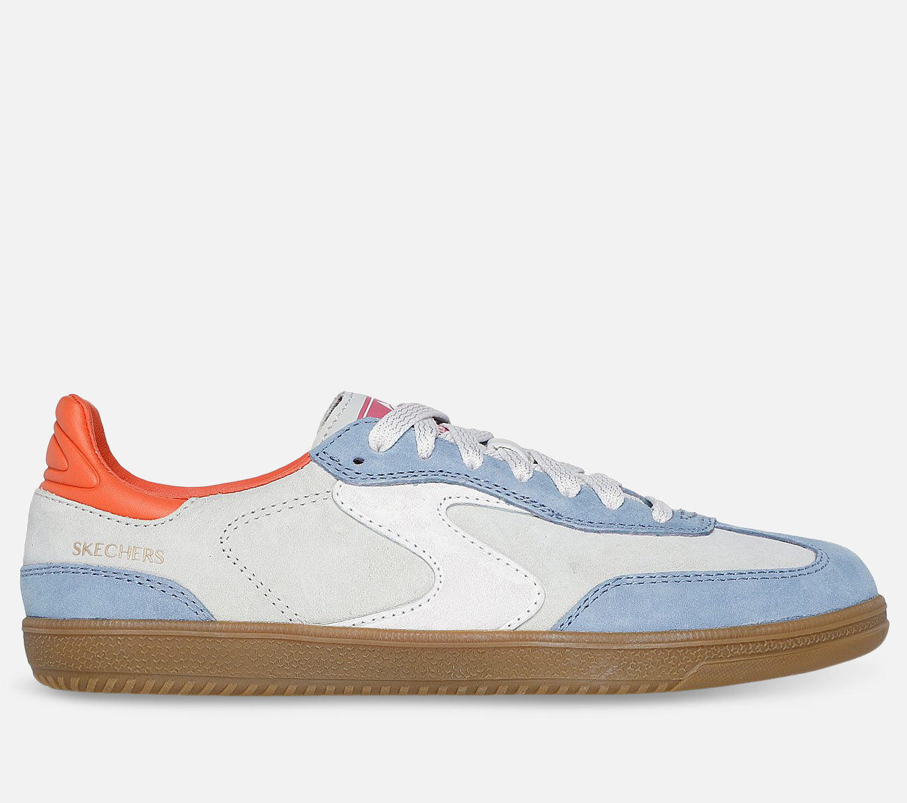 Hotshot - For The Win Shoe Skechers.fi