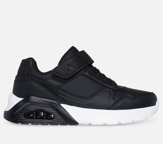 Uno Lite 2.0 - Pillar Duo Shoe Skechers.fi