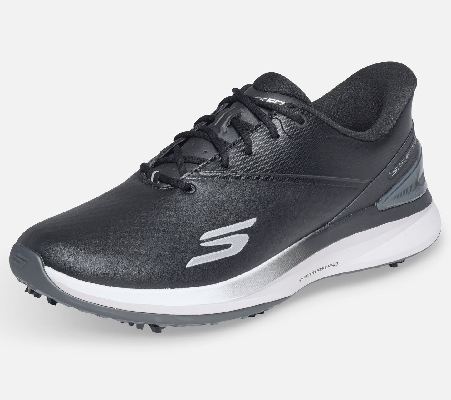 Slip-ins: Golf: Blade Tour - Waterproof