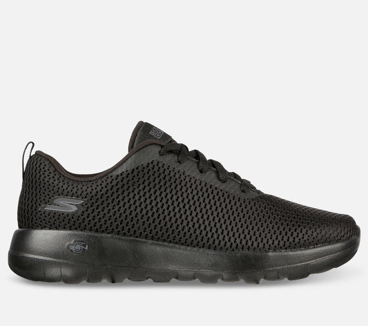 Go Walk Joy - Paradise Shoe Skechers