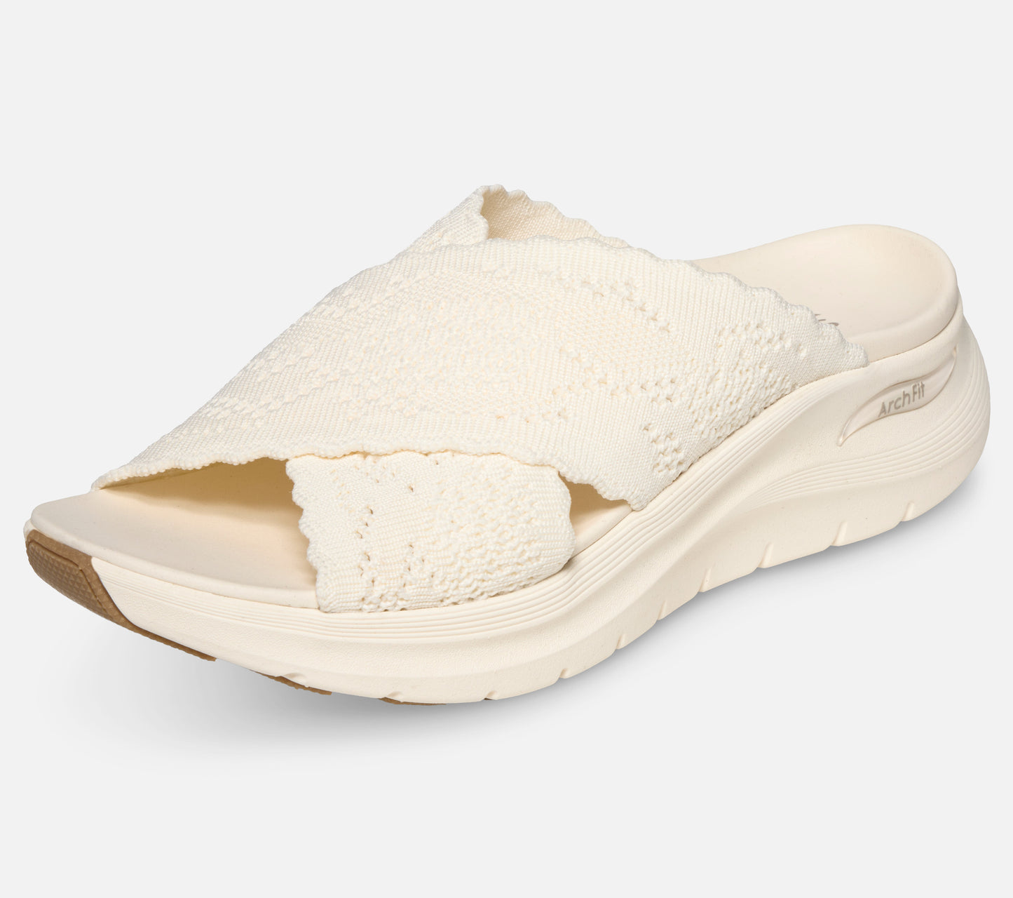 Arch Fit 2.0 Sandal - Still The One