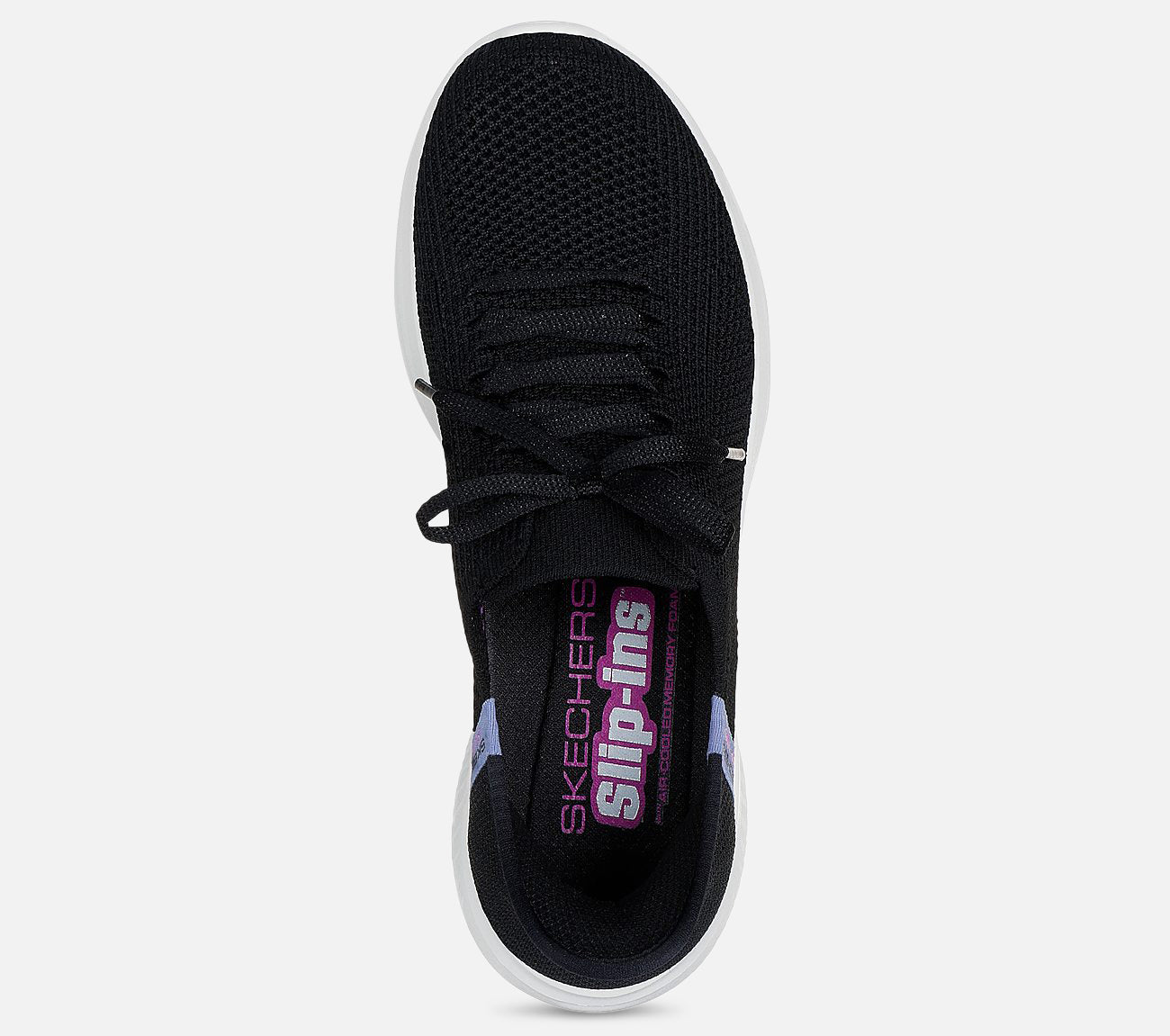 Slip-ins: Ultra Flex 3.0 - Elevated Motion Shoe Skechers.fi