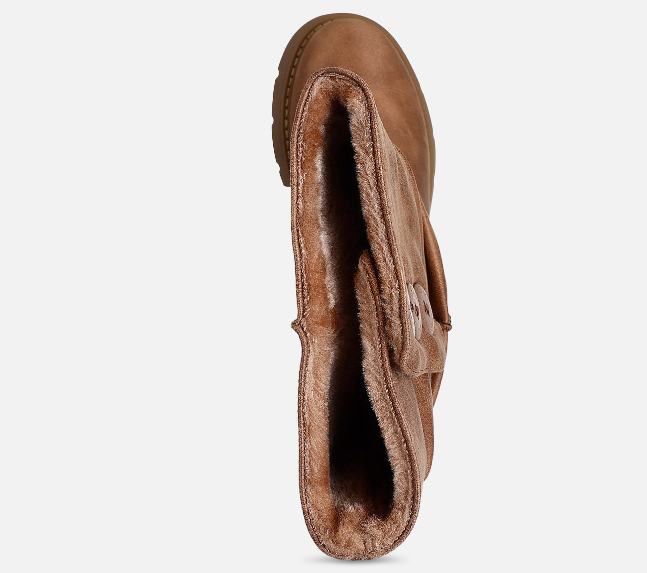 Keepsakes Lite - Freezing Point 2 Boot Skechers.fi