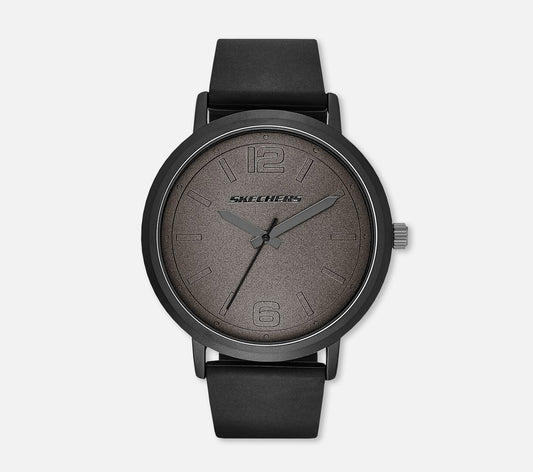 Ardmore Kello Watches Skechers
